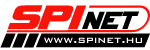 SPINet.hu